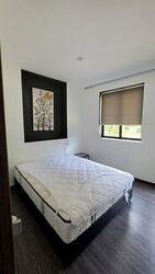 Sophia Road (D9), Apartment #624624741